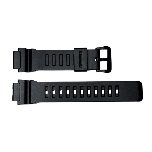 Casio Standard สาย รุ่น MW-620H-1A